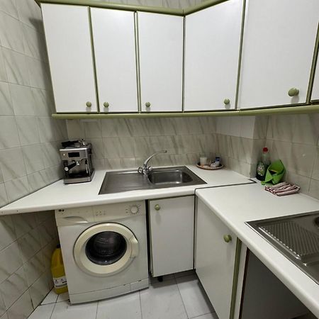 Cozy Studio Close To The Cathedral Γρανάδα Εξωτερικό φωτογραφία