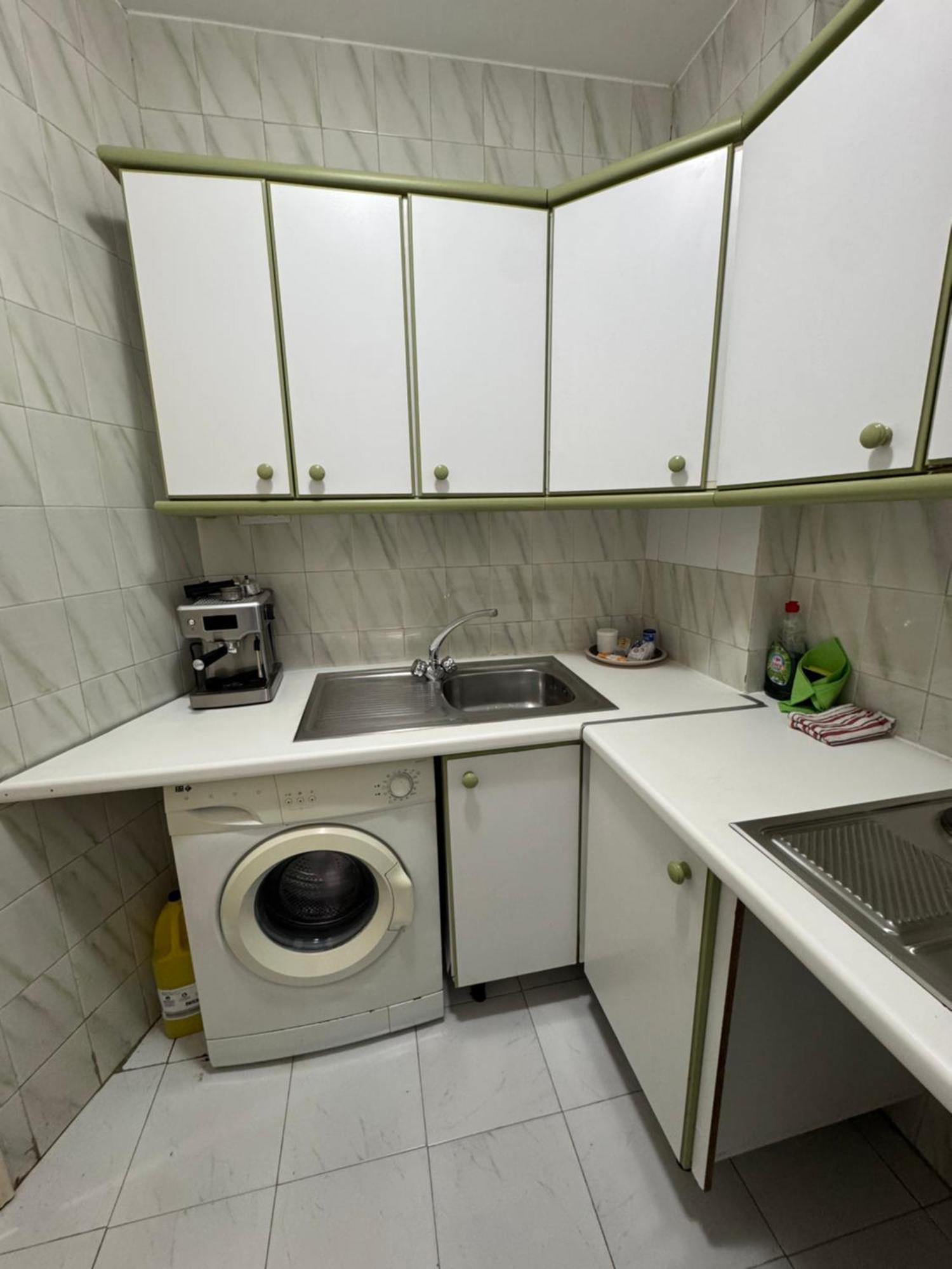 Cozy Studio Close To The Cathedral Γρανάδα Εξωτερικό φωτογραφία